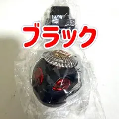 ブラック！サミー クレイジーギアデバイスヘッドマスコット