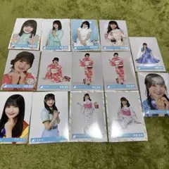 Item thumbnail for item 1e28bf7b-de25-4b95-bbde-636d9752dbb8