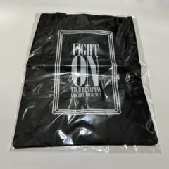 2025年最新】矢沢永吉ポーチの人気アイテム - メルカリ