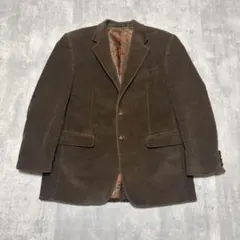 Item thumbnail for item 6cc9f140-a69f-4917-bd78-a391337819ed