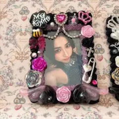 eeek様　オーダー専用ページ♡