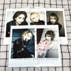 2025年最新】jiluka チェキの人気アイテム - メルカリ