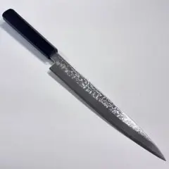 2025年最新】鏡面 包丁の人気アイテム - メルカリ