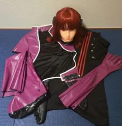 2026年最新】香取葉子 コスプレの人気アイテム - メルカリ