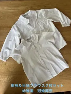 Item thumbnail for item a50b2be7-1ec1-4c5e-a6f5-0ccc6d7fc082