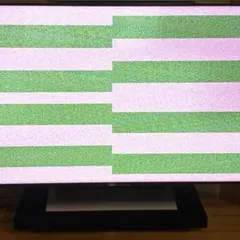 2026年最新】sony bravia 55インチ ジャンクの人気アイテム - メルカリ