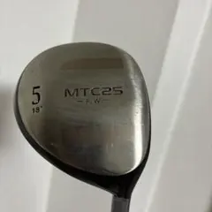 Item thumbnail for item 3396bd79-8e58-4e16-97fc-38e91ba129b4