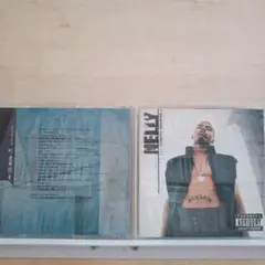 497 Nelly / Country Grammar
