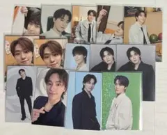 SEVENTEEN ディノ　まとめ売り