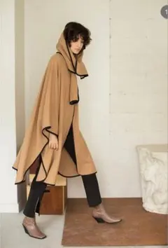 Item thumbnail for item c82ea5e7-5e75-4f24-afb2-3438f50046f9