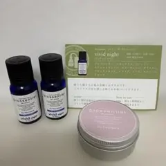 ThreeBond 】マジカルウォーター人工水 A液 B液セット - メルカリ