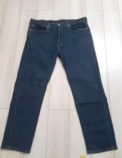 【激安】Levi's 人気 デニム！