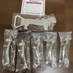 Item thumbnail for item a320c112-63aa-4d9a-b53f-c219c12c03a2