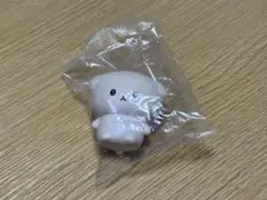 サンエックス フィギュアコレクション いしよわちゃん