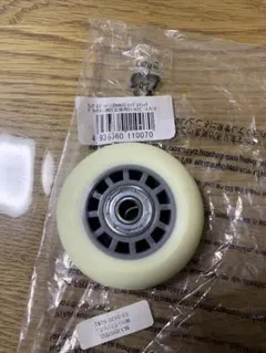 リップスティックデラックスミニ