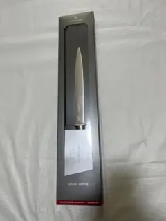 VICTORINOX GMフィレナイフ 7.7210.20Gのサムネイル