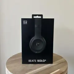 2026年最新】beats solo3 wireless ヘッドホン ミッキーマウス生誕90