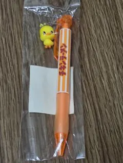 チキンラーメン ひよこちゃん シャープペンシル - メルカリ