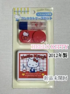 Item thumbnail for item 88a03fba-7ae3-438c-a550-4aadff2a34d6