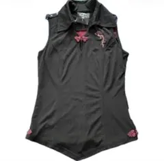 2026年最新】ozzcroceの人気アイテム - メルカリ