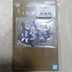 M1号様 リクエスト 2点 まとめ商品