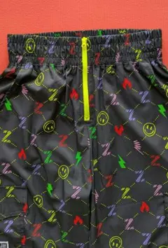 Item thumbnail for item 26037605-f94d-4fe0-b959-527258196445