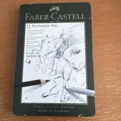 Item thumbnail for item 847274db-bc2c-429a-bb34-b5a46701db41