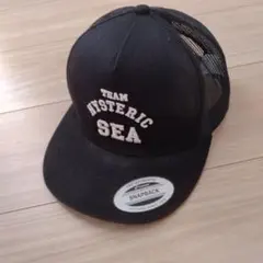 2026年最新】ウィンダンシー ヒステリックの人気アイテム - メルカリ