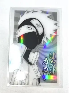 2026年最新】naruto ホロクリアカードの人気アイテム - メルカリ
