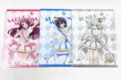 超激レア限定非売品】ドッカンバトル10周年ファンミーティングA5