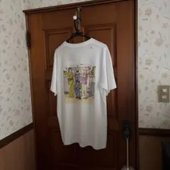 MANGA UT こちら葛飾区亀有公園前派出所
