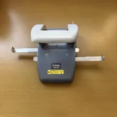 Item thumbnail for item 217b15d0-5b85-42ee-aad5-58c6178123e5