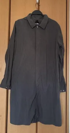 THE NORTH FACE ロールパックジャーニーズコート XL レディース
