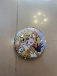 2025年最新】感謝祭 缶バッジ 天馬司の人気アイテム - メルカリ