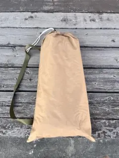 2026年最新】シルス280tcの人気アイテム - メルカリ