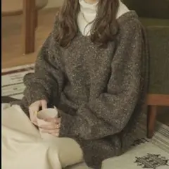 Item thumbnail for item 3b1364d1-317c-4aad-b438-28c72aeabca3