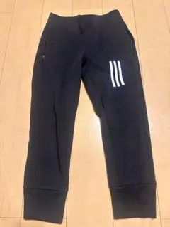 スウェットパンツ xl