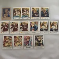 あんスタ ぱしゃこれ 真白友也