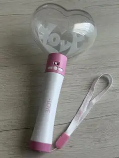 2026年最新】イコラ ペンライトの人気アイテム - メルカリ