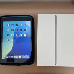 iPad 第8世代 32GB A2270 pencil付属 - メルカリ