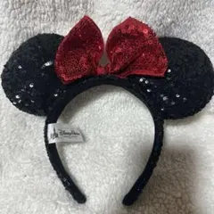 Item thumbnail for item ea010b8a-68d7-457c-b452-fa596be265fb