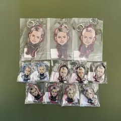 2025年最新】三代目今市隆二クリーナーの人気アイテム - メルカリ