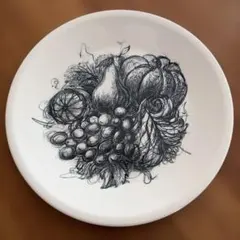 ウェッジウッドWedgwood スージークーパーのサムネイル