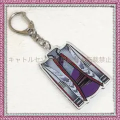 キスマイ Kis-My-Ft2 衣装展 アクリルキーホルダー 玉森裕太 - メルカリ