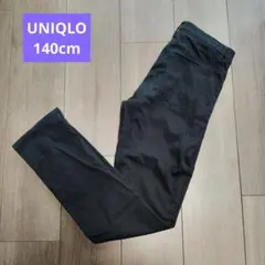 さとこ様 リクエスト 2点 まとめ商品