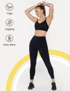 Item thumbnail for item a540d5ef-53a7-4f6e-a5f2-0703e8461696