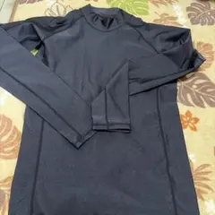 Item thumbnail for item 06bbf65a-1133-41dd-b436-e26a365ec84b