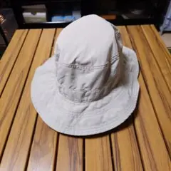 Item thumbnail for item 425b30fc-2580-432a-9c86-f36f1d11812b