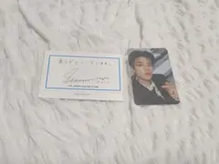 STRAYKIDS スンミン まとめ売り