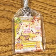 ᐢ.ˬ.ᐢ ♡様 リクエスト 3点 まとめ商品